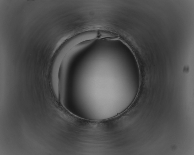 X0000093251218200710171417