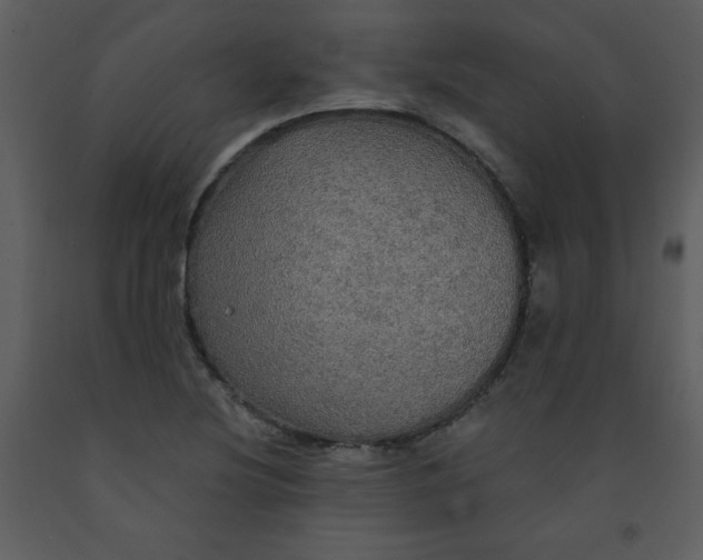 X0000093251220200710171417