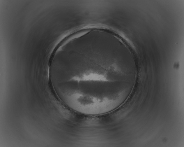 X0000093251221200710171417