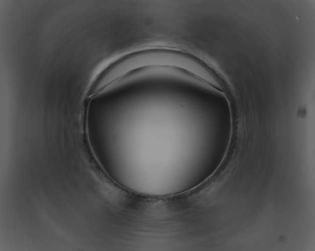 X0000093251222200710171417