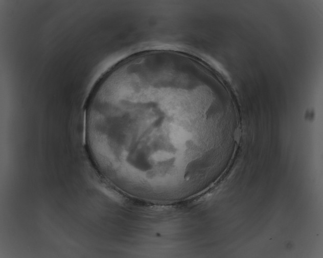 X0000093251223200710171417