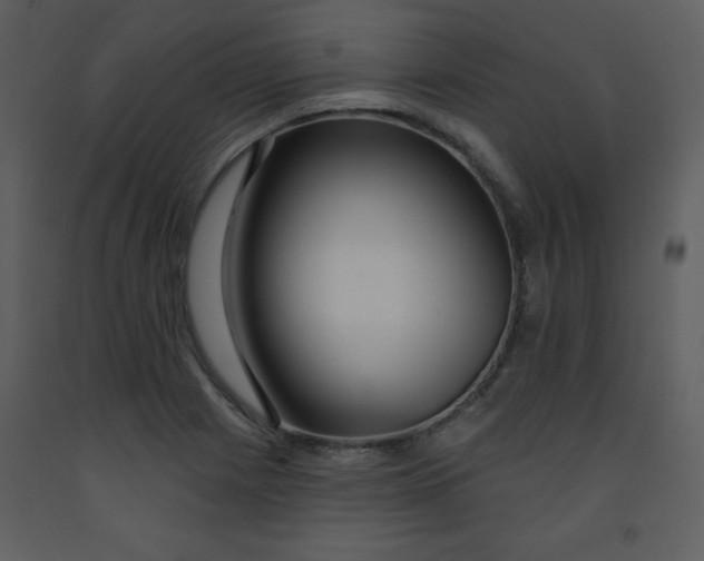 X0000093251225200710171417