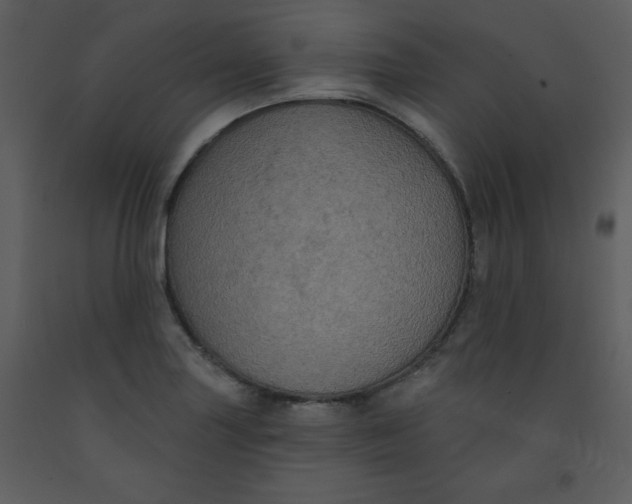 X0000093251227200710171417