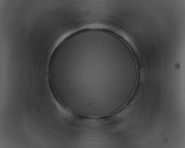 X0000093251229200710171417