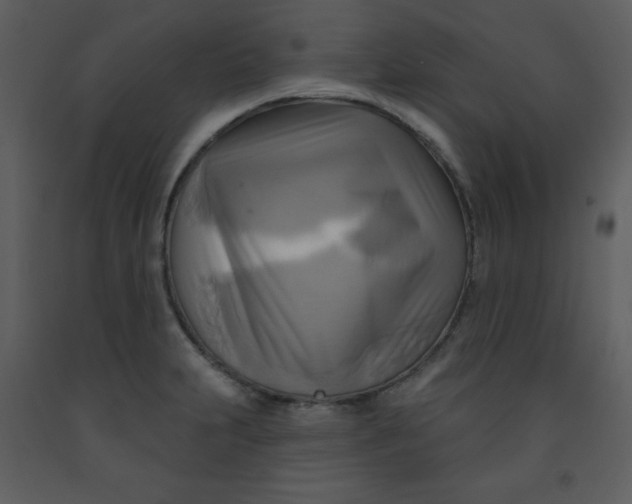 X0000093251231200710171418