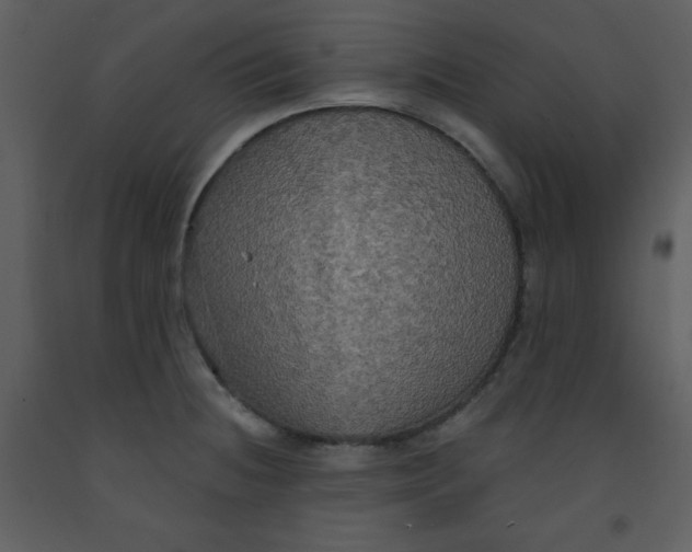 X0000093251236200710171418