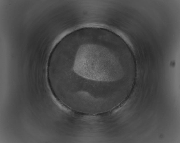 X0000093251237200710171418