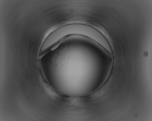 X0000093251242200710171418