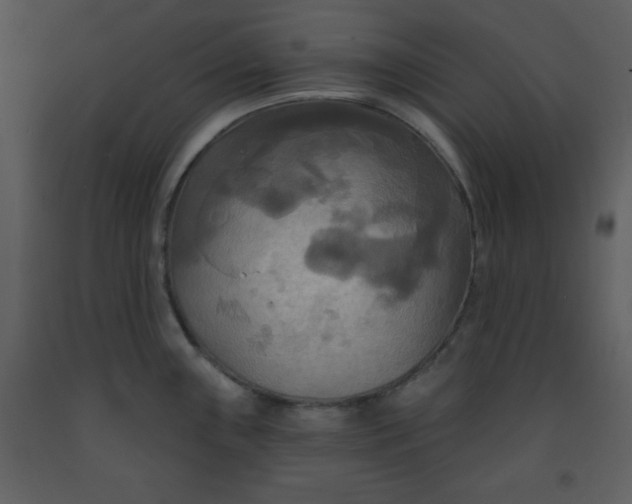 X0000093251243200710171418