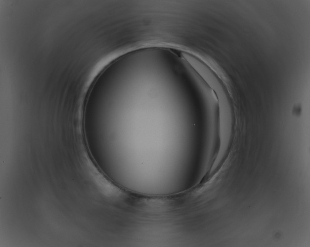 X0000093251246200710171418