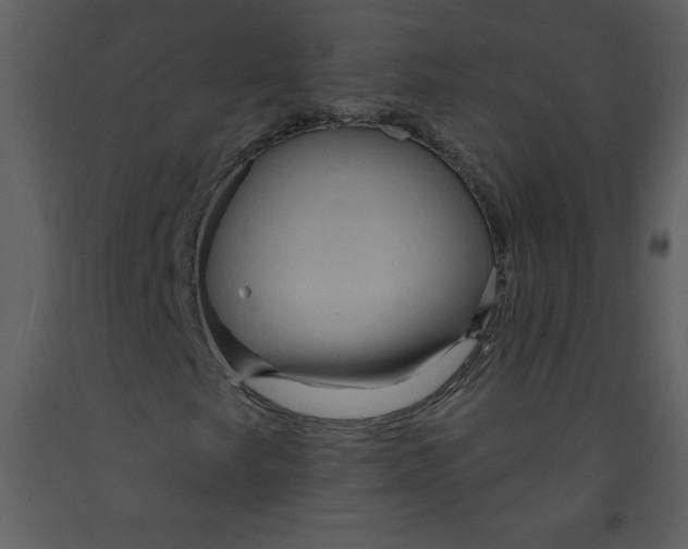 X0000093251249200710171417