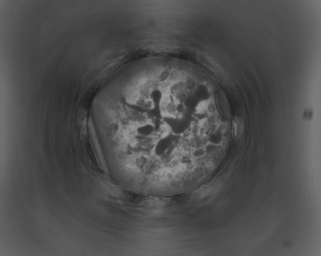 X0000093251251200710171417