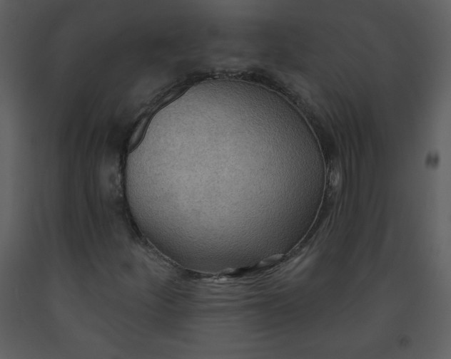 X0000093251252200710171417