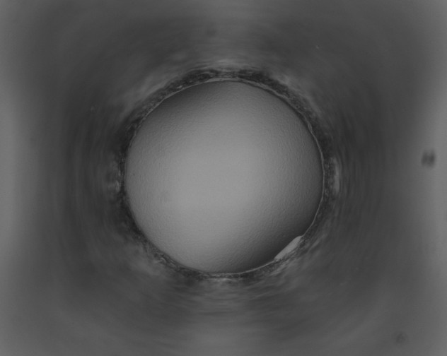 X0000093251253200710171417