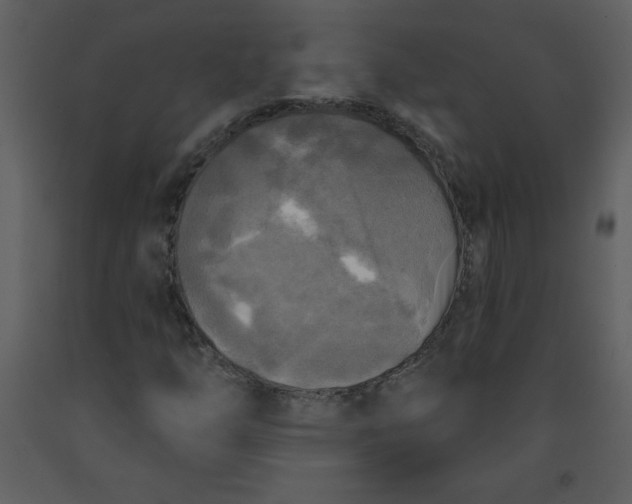 X0000093251254200710171417