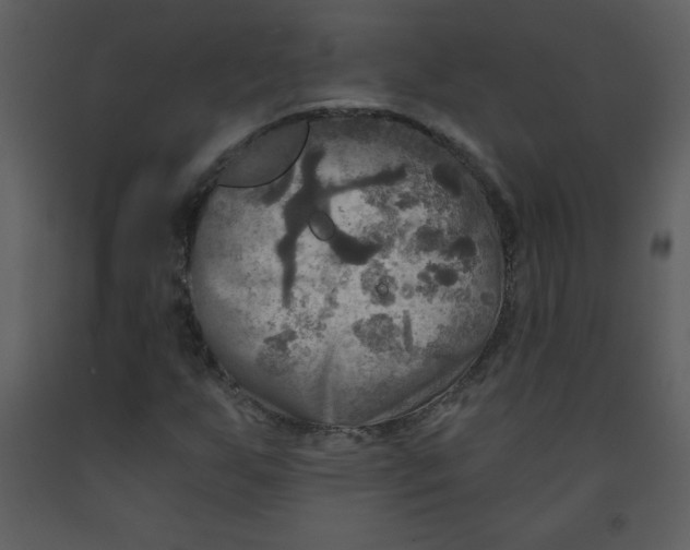 X0000093251255200710171417