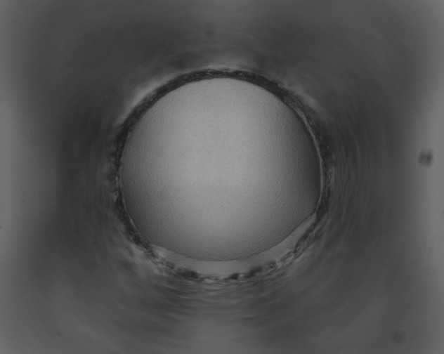 X0000093251256200710171417