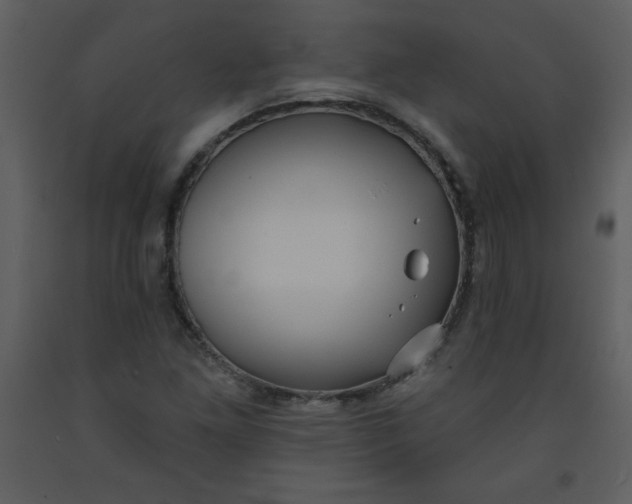 X0000093251261200710171417