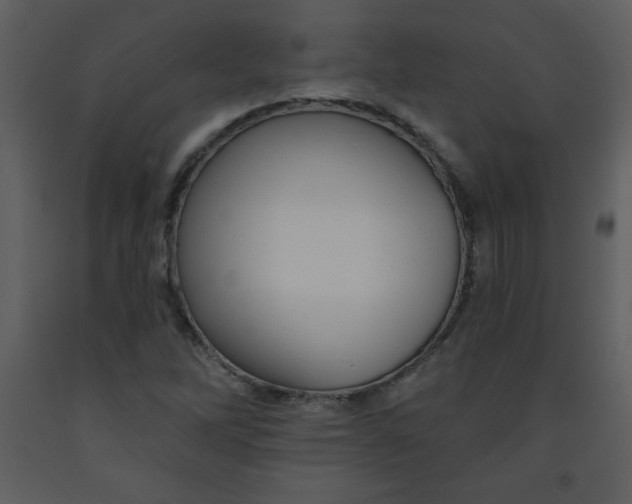 X0000093251262200710171417