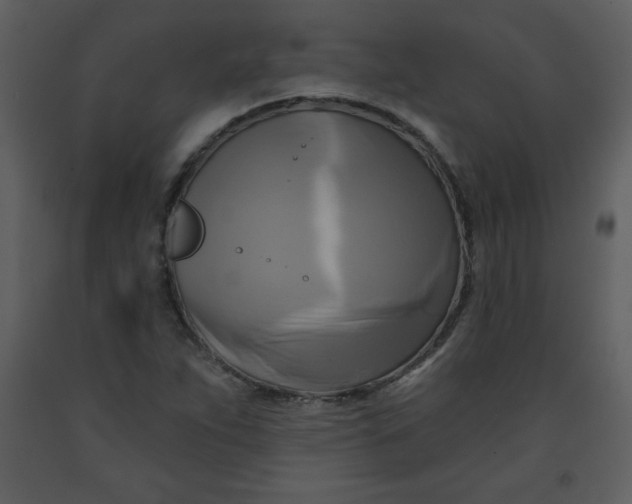 X0000093251263200710171417