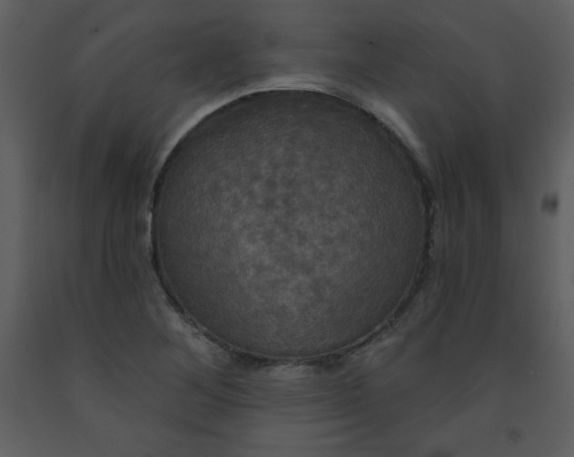 X0000093251268200710171417