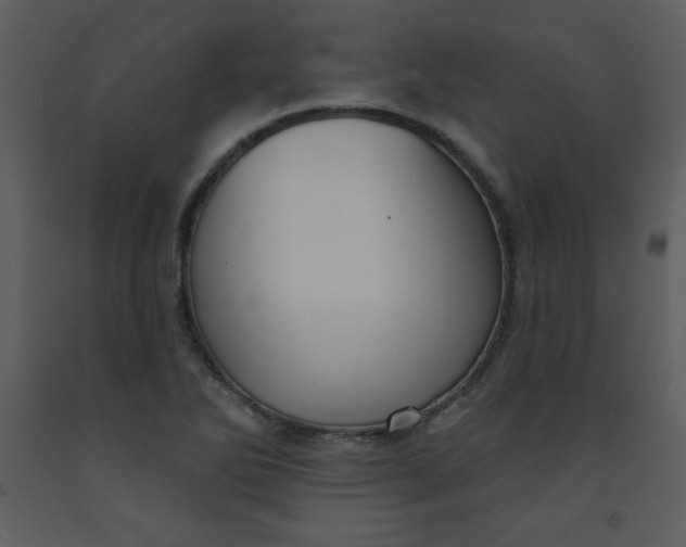 X0000093251270200710171417