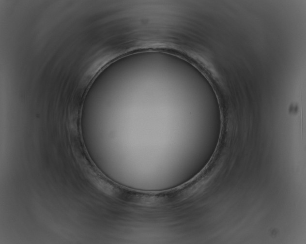 X0000093251273200710171417