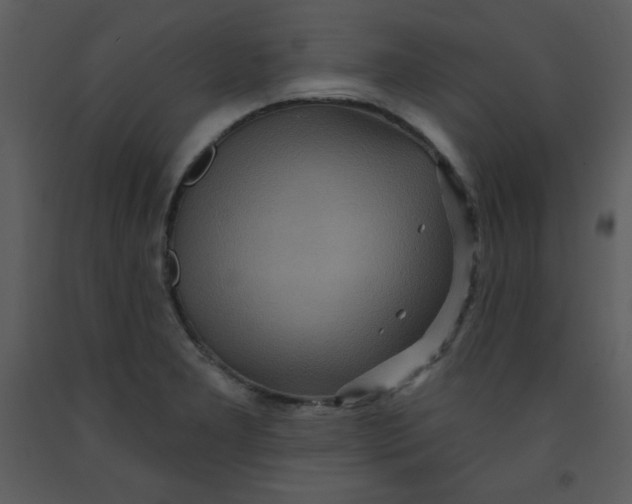 X0000093251277200710171417