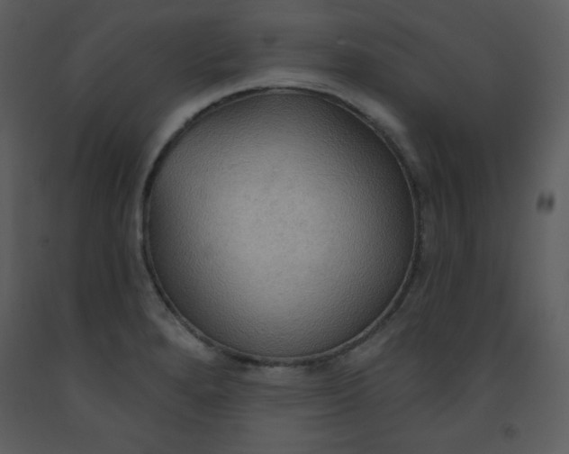 X0000093251280200710171417