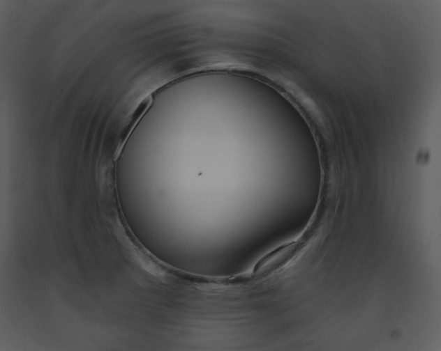 X0000093251281200710171417