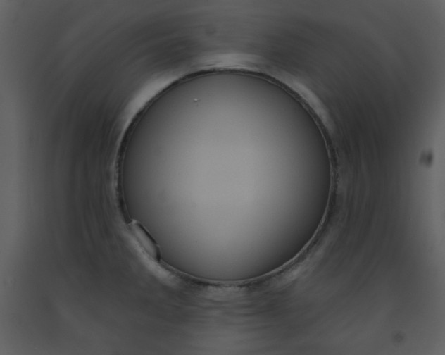 X0000093251285200710171417