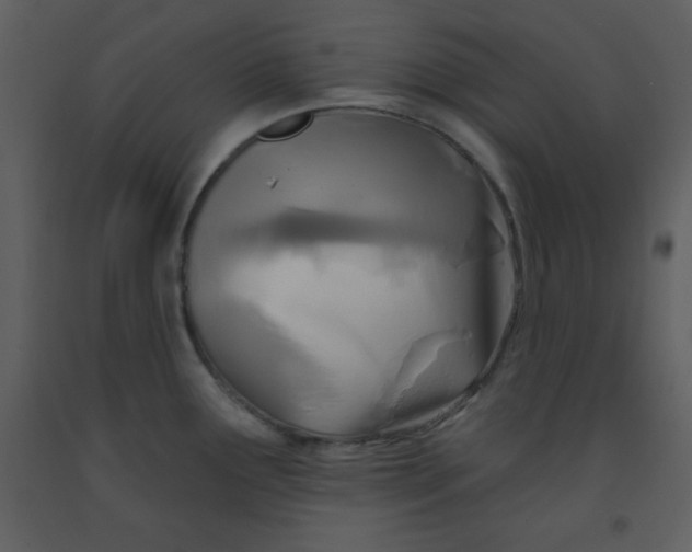 X0000093251291200710171417