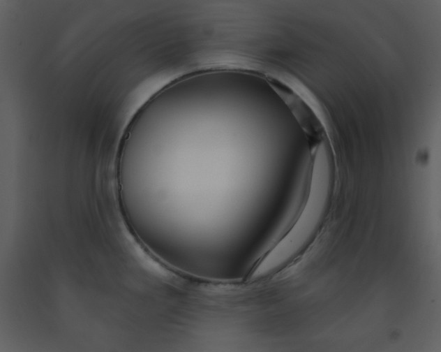 X0000093251293200710171416