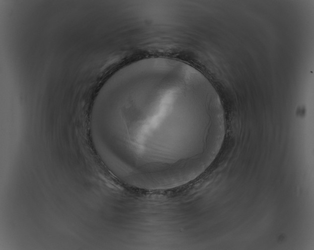 X0000093251297200710171416