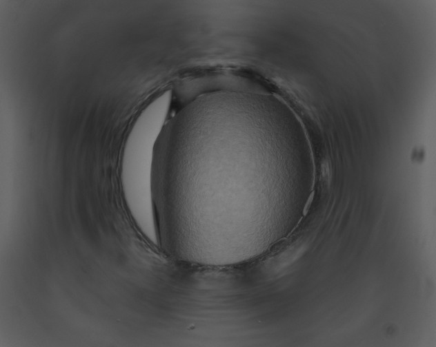 X0000093251300200710171416