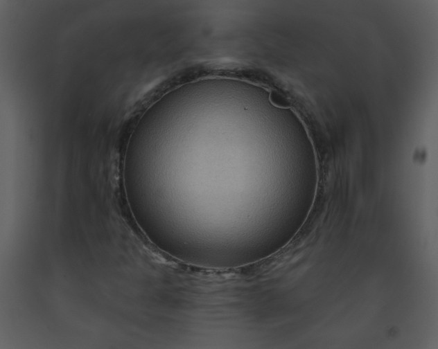 X0000093251301200710171416