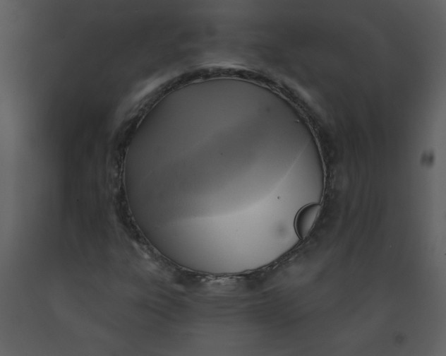 X0000093251303200710171416