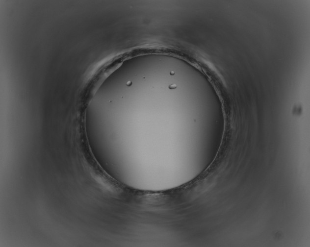 X0000093251304200710171416