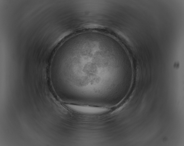 X0000093251305200710171416