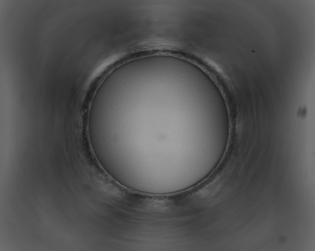 X0000093251309200710171416