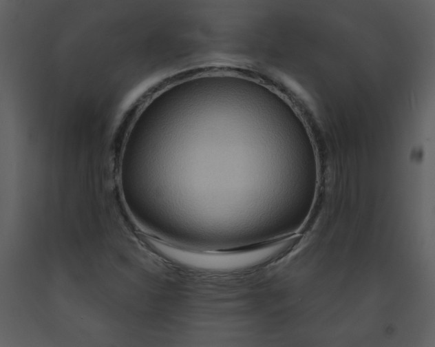 X0000093251310200710171416