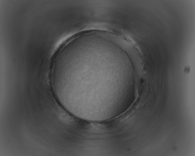 X0000093251312200710171416