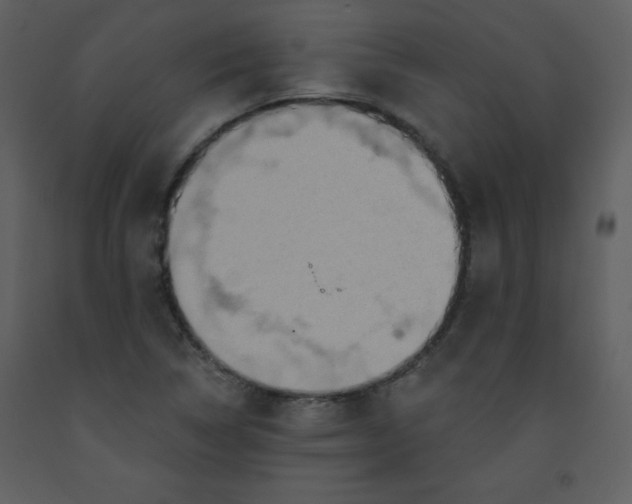 X0000093251314200710171416