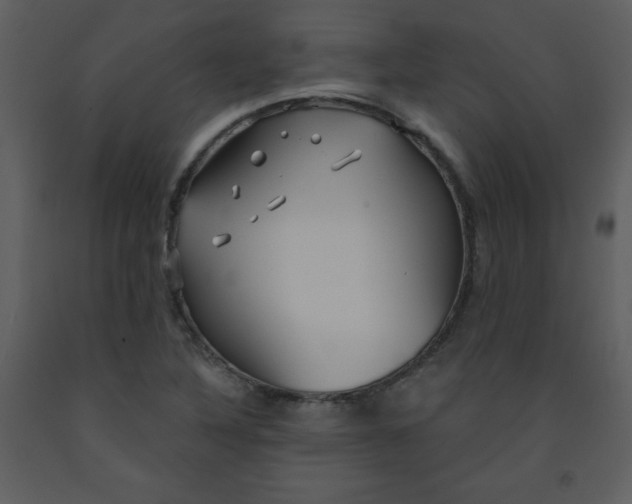 X0000093251316200710171416