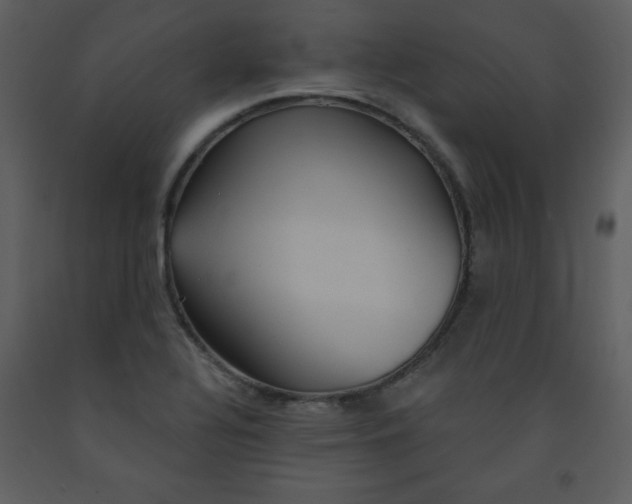 X0000093251320200710171416