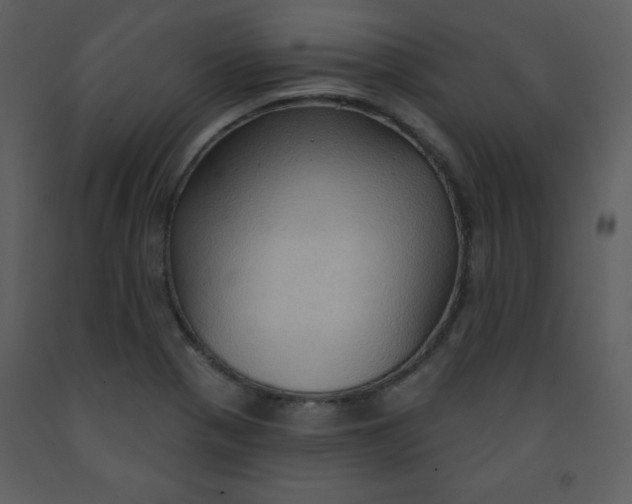 X0000093251321200710171416