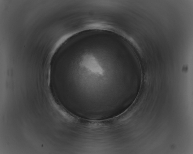 X0000093251323200710171416