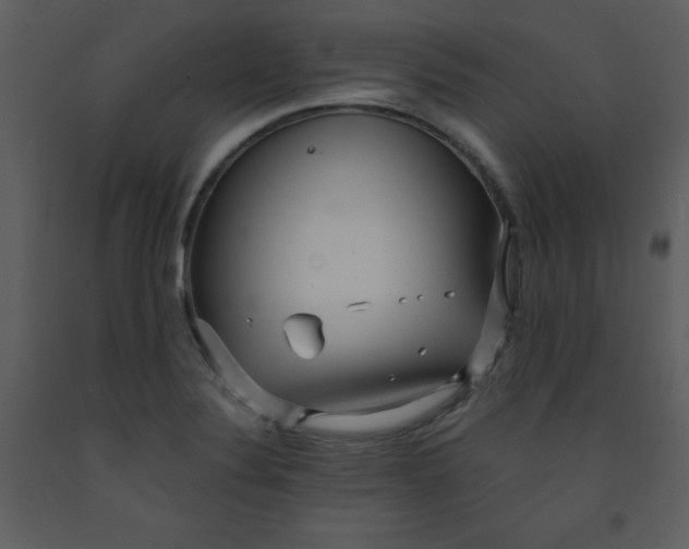 X0000093251324200710171416