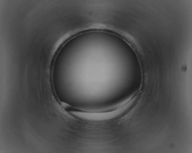 X0000093251326200710171416