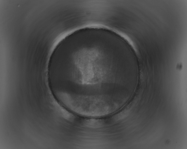 X0000093251327200710171416